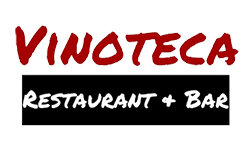 vinotecarestaurant.com