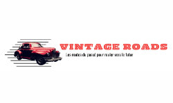 vintage-roads.fr