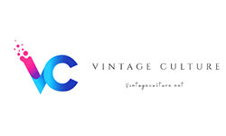 vintageculture.net
