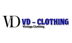 vintagedressstore.com