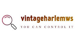 vintageharlemws.com