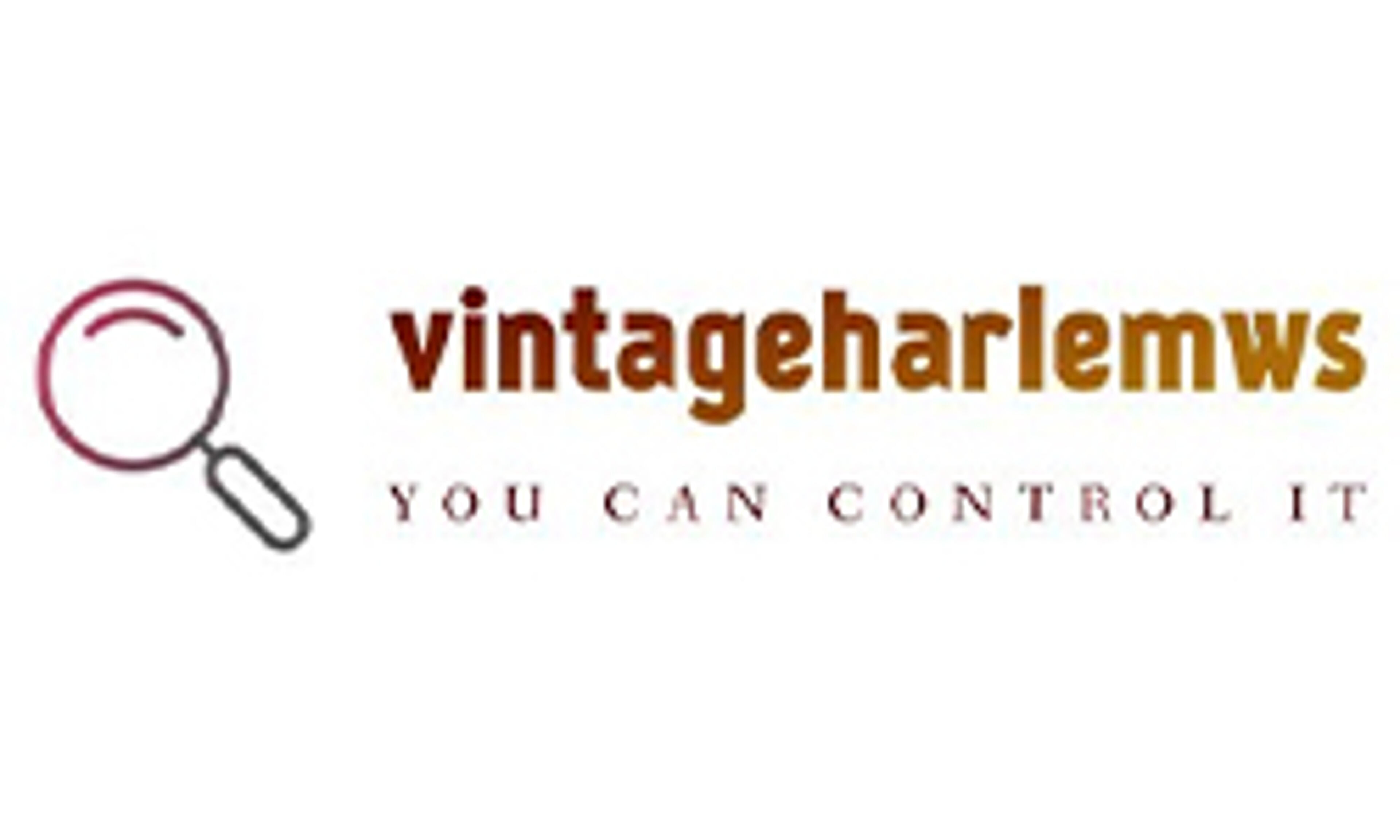 vintageharlemws.com