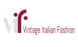 vintageitalianfashion.it