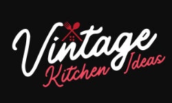 Vintage kitchen ideas (vintagekitchenideas.com)