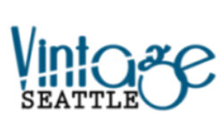 vintageseattle.org