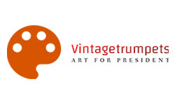 vintagetrumpets.com