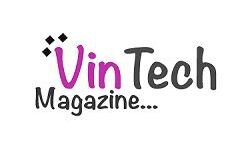 vintechmagazine.com