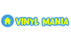 vinylmaniafilm.com