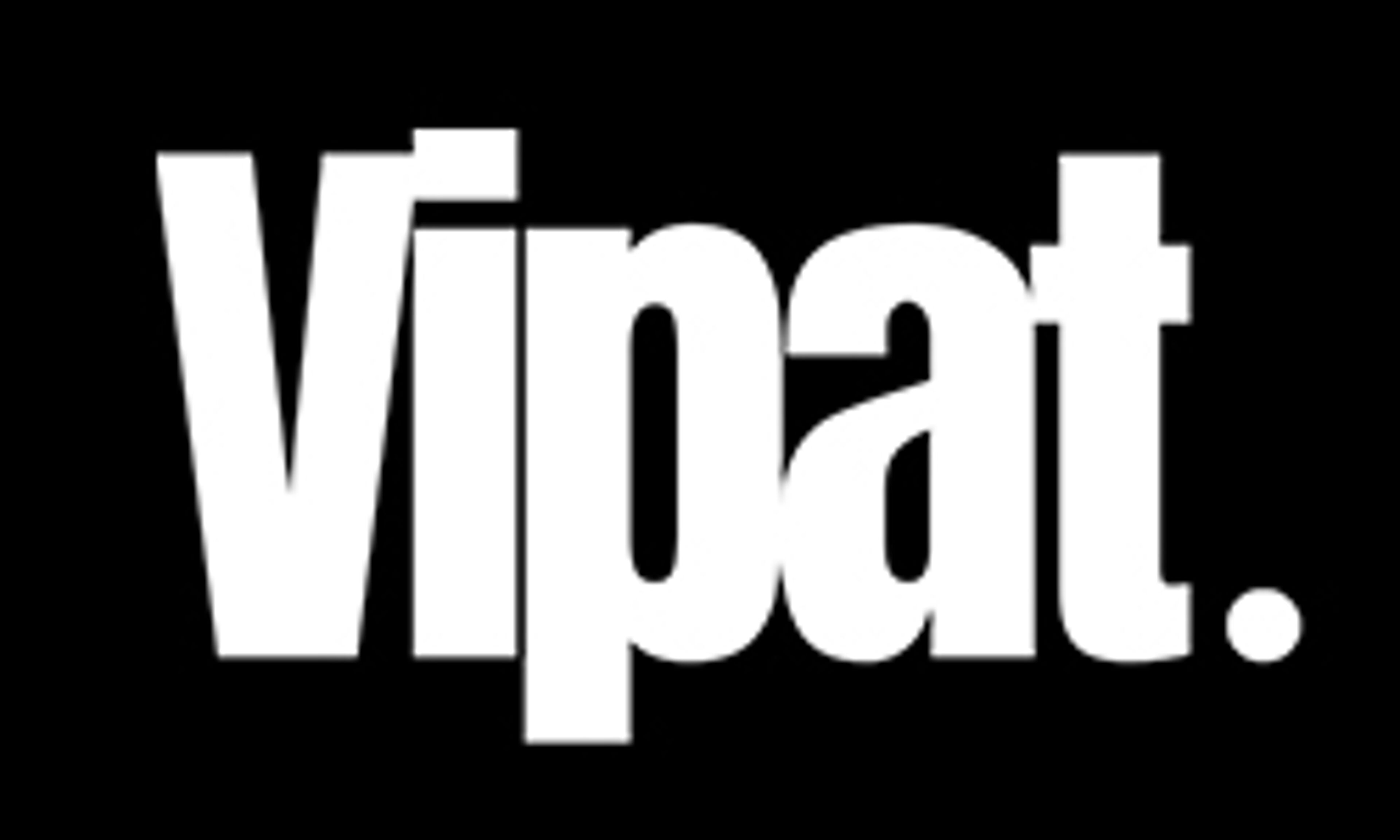 vipat.info