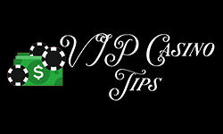 Vip casino tips (vipcasinotips.com)