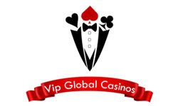 vipglobalcasinos.com