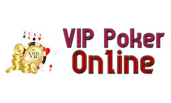 VIP покер онлайн (vippokeronline.net)
