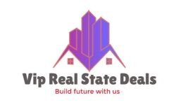 Vip reale állami ajánlatok (viprealestatedeals.com)