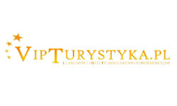 vipturystyka.pl