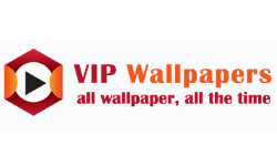 vipwallpapers.net