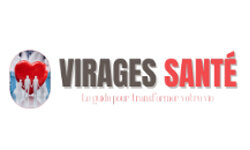 virages-sante.fr