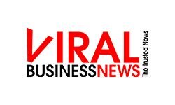 Notizie commerciali virali (viralbusinessnews.com)