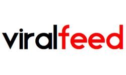 Alimentación viral (viralfeed.co.za)