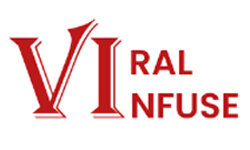 Вирусный настой (viralinfuse.com)