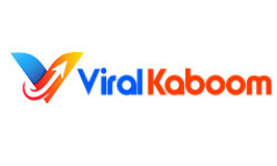 viralkaboom.com