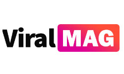 viralmag.fr