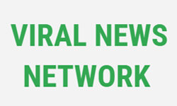 viralnewsnetwork.net