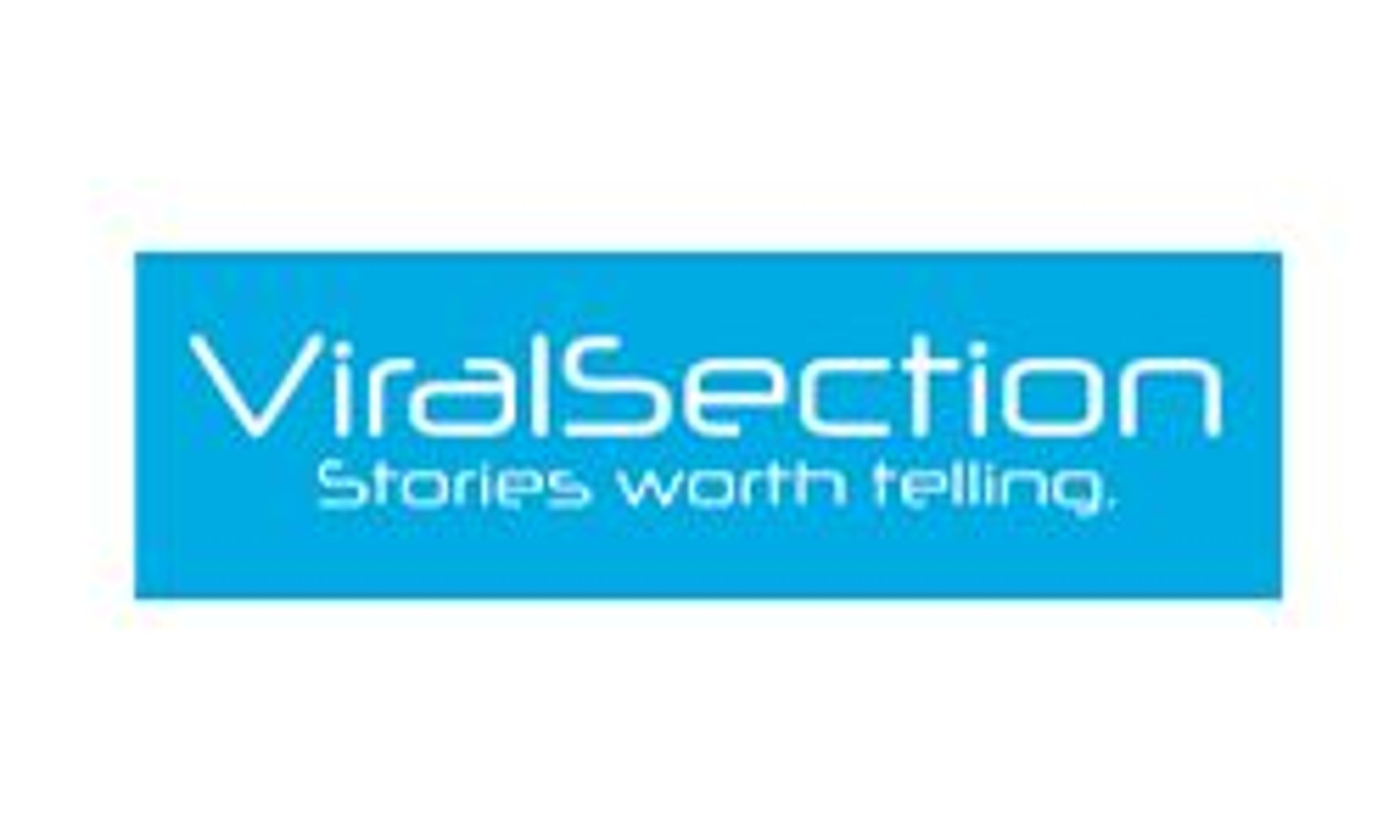 Вирусный раздел (viralsection.com)