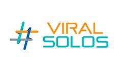 Viral solos (viralsolos.com)
