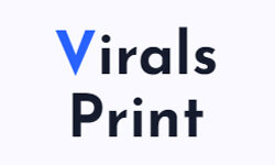 viralsprint.com