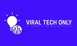 viraltechonly.com