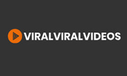 viralviralvideos.com