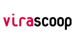 virascoop.com
