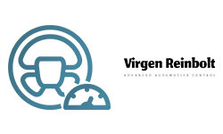 virgenreinbolt.my.id