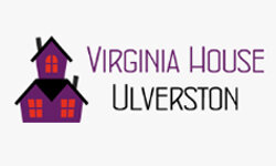 Virginia hus ulverston (virginiahouseulverston.com)