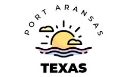 Virginia sport Aransas (virginiasportaransas.com)