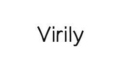 Virily (virily.com)
