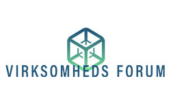 virksomhedsforum.dk