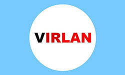 virlan.co