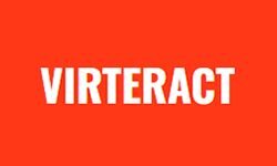 Виртуальный (virteract.com)