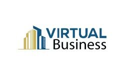 Virtuális vállalkozás (virtual-business.co.uk)