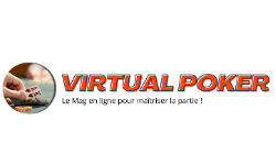 virtual-poker.info