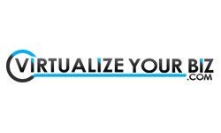 virtualizeyourbiz.com