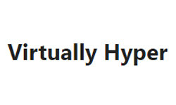 virtuallyhyper.com