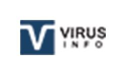 Вирусинфо (virusinfo.info)