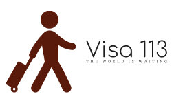 visa113.com