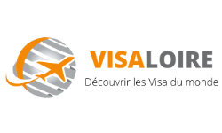 فيسالوار (visaloire.com)