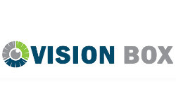 visionartbox.com