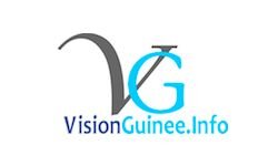 Visão Guiné (visionguinee.info)