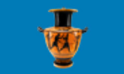 visit-ancient-greece.com