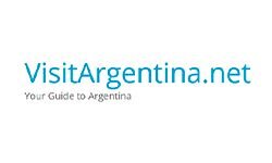 Besuch Argentinien (visitargentina.net)
